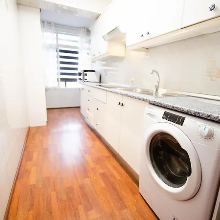 Apartamento Pez Espada Torremolinos Exterior foto